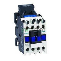 Контактор NC1-1208 2НО+2НЗ 230В 50/60Гц (R) CHINT 221308