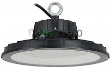 Светильник светодиодный ДСП 4025 250Вт 5000К IP65 IEK LT-DSP0-4025-250-50-K02 Светильник светодиодный ДСП 4025 250Вт 5000К IP65 IEK LT-DSP0-4025-250-50-K02