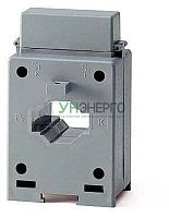 Трансформатор тока CT3 400/5А кл. точн. 0.5 6В.А ABB 2CSG121150R1101