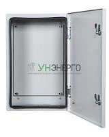 Шкаф климатический навесной 300х400х150 12УТ (Ver. 2.0) Mastermann 00-01021151 Шкаф климатический навесной 300х400х150 12УТ (Ver. 2.0) Mastermann 00-01021151