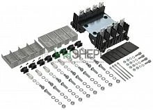 Устройство втычного исполнения MCCB 4P типоразмер H; I ARMAT IEK AR-MCCBD-PI-000-4-06-C Устройство втычного исполнения MCCB 4P типоразмер H; I ARMAT IEK AR-MCCBD-PI-000-4-06-C