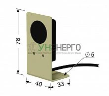 Выключатель бесконтактный ВК-260 (аналог БВК-260) МЕГА-К A8010-80086739