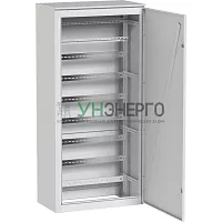 Корпус ВРУ-1 (1700х800х450) модиф. EKF mb05-01-00m
