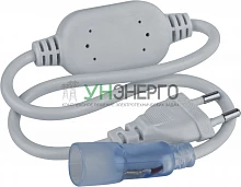 Драйвер 90 024 OLS-power cord-2835-14-220V-NEONLED360 ОНЛАЙТ 90024 Драйвер 90 024 OLS-power cord-2835-14-220V-NEONLED360 ОНЛАЙТ 90024