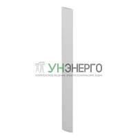 Пластрон В2000 Ш300 AleSta EKF AleSta-FP200M300