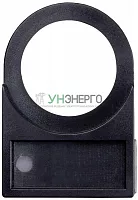 Держатель маркировки DM 11х25 IEK DM11X25