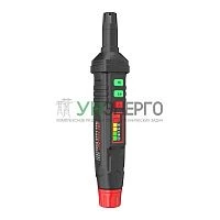 Газоанализатор КТ 61 ECOLINE КВТ 86327