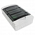 Щит навесной Unix65 36 модулей (535х319х144) IP65 PROxima EKF ux65-36-n
