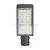 Светодиодный уличный консольный светильник Feron SP3031 30W 6400K 230V, серый 32576