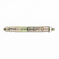 Болт анкерный 2-х распорный HND10х150 с шестигранной гайкой Tech-Krep/Zitar 136671