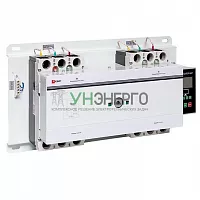 Устройство автоматического ввода резерва АВР 3п 630/630А ТСМ PROxima EKF ats-tsm-630A-3p-pro