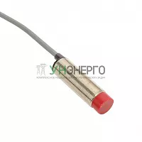 Датчик бесконтактный емкостный EKF PROXIS-1-18-08-P-NO-2