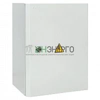 Щит с монтажной панелью ЩМПг- 40.30.22 IP65 PROxima EKF mb65-403022 Щит с монтажной панелью ЩМПг- 40.30.22 IP65 PROxima EKF mb65-403022