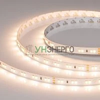 Лента светодиодная UL-A120-10mm 24V Day-MIX 10Вт/м IP20 измен. цветов. темпер. (уп.5м) Arlight 055617