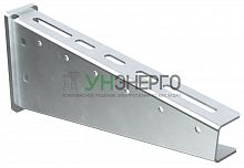 Консоль ВО 200 HDZ IEK CLM50D-CSVO-0200-HDZ Консоль ВО 200 HDZ IEK CLM50D-CSVO-0200-HDZ