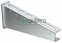 Консоль ВО 200 HDZ IEK CLM50D-CSVO-0200-HDZ Консоль ВО 200 HDZ IEK CLM50D-CSVO-0200-HDZ