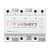 Реле напряжения D6-40 red Welrok 4660251140397