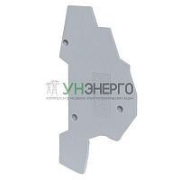 Заглушка для ST-2.5 NLPE EKF sak-st-2.5-nlpe Заглушка для ST-2.5 NLPE EKF sak-st-2.5-nlpe