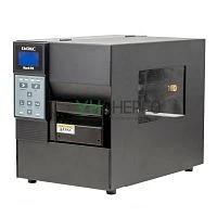 Принтер термотрансферный рулонный MarkTR DKC MARKTR