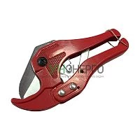 Ножницы для пластиковых труб 16-40 мм (50) VALFEX VF.394.0.40.M Ножницы для пластиковых труб 16-40 мм (50) VALFEX VF.394.0.40.M