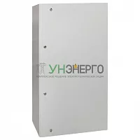 Щит с монтажной панелью ЩМПг-120.75.30 каб фланец IP65 PROxima EKF mb65-1207530-m Щит с монтажной панелью ЩМПг-120.75.30 каб фланец IP65 PROxima EKF mb65-1207530-m
