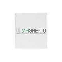 Выключатель перекрестный (переключатель) 1-кл. СП STRONG MIELE 10А жемчуж. Kranz KR-78-0710-4