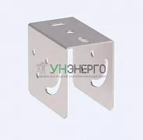 Скоба потолочная EKF p60100 Скоба потолочная EKF p60100