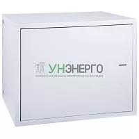 Шкаф настенный 19дюйм "Антивандальный" распашной 10U 600х500х500мм (ШхГхВ) RAL7035 Rexant 04-2253 Шкаф настенный 19дюйм "Антивандальный" распашной 10U 600х500х500мм (ШхГхВ) RAL7035 Rexant 04-2253