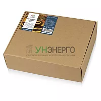 Шнур светодиодный Дюралайт фиксинг 2Вт 24LED/м теп. бел. 25м Neon-Night 121-327-14 Шнур светодиодный Дюралайт фиксинг 2Вт 24LED/м теп. бел. 25м Neon-Night 121-327-14