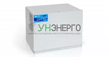 Источник питания резервированный ИВЭПР 12/5 RS-R3 2х40 БР ЗС000066467 Рубеж Rbz-246268