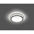 Светодиодный светильник Feron AL600 встраиваемый 7W 4000K белый 28905
