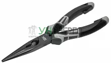 Тонкогубцы 200мм K4 ARMA2L 5 IEK A2L5-LN10-K4-200