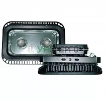 Прожектор OSF100-11-C-72 LED 100Вт IP66 4200К NLCO 240002