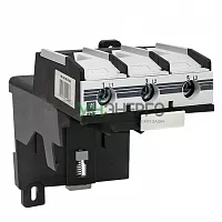 Держатель к тепловому реле РТЭ 3353-3365 PROxima EKF mb-3353-3365-23-93A Держатель к тепловому реле РТЭ 3353-3365 PROxima EKF mb-3353-3365-23-93A