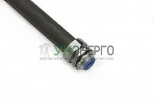 Муфта вводная АТК-15 (1/2дюйма) ЗЭТАРУС zeta42001 Муфта вводная АТК-15 (1/2дюйма) ЗЭТАРУС zeta42001