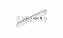 Светильник светодиодный WT120C G2 LED80S/840 PSU L1500 ELB3 PHILIPS 910505100080