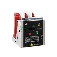 Выключатель вакуумный OptiMat BB-MD-10-20/1000-3-FX-11-1101000-3-0-TM0S-S-0 У3 КЭАЗ 371823 Выключатель вакуумный OptiMat BB-MD-10-20/1000-3-FX-11-1101000-3-0-TM0S-S-0 У3 КЭАЗ 371823