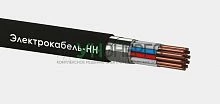 Кабель КВБбШвнг(А)-LS 19х1.5 0.66кВ (м) ЭЛЕКТРОКАБЕЛЬ НН 00-00030141 Кабель КВБбШвнг(А)-LS 19х1.5 0.66кВ (м) ЭЛЕКТРОКАБЕЛЬ НН 00-00030141