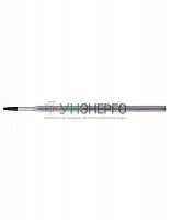 Насадка для Nm TX25x170 FELO 10825304 Насадка для Nm TX25x170 FELO 10825304