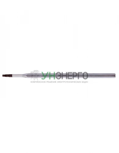 Насадка для Nm TX25x170 FELO 10825304