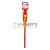 Отвертка "Электрика" SL6 150мм REXANT 12-4714