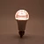 Лампа светодиодная для растений А60 Feron LB-7060 E27 12W полный спектр 38277