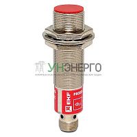 Датчик индуктивный бесконтактный EKF PROXIS-2-18M-05-P-NO-M12