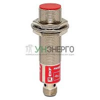 Датчик индуктивный бесконтактный EKF PROXIS-2-18M-05-P-NO-M12