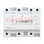 Реле напряжения D6-50 red Welrok 4660251140403