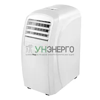 Кондиционер мобильный BPAC-18 CE_20Y Ballu НС-1235696 Кондиционер мобильный BPAC-18 CE_20Y Ballu НС-1235696