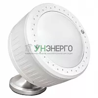 Датчик 4в1 умный Zigbee Connect EKF is-thpl-zb