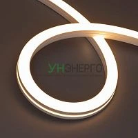 Лента светодиодная MOONLIGHT-SIDE-X280-20x20mm 24V Warm 2700К 10Вт/м IP67 wire x1 боков. вывод кабеля герметичная (уп.15м) Arlight 044252 Лента светодиодная MOONLIGHT-SIDE-X280-20x20mm 24V Warm 2700К 10Вт/м IP67 wire x1 боков. вывод кабеля герметичная (уп.15м) Arlight 044252
