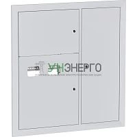 Щит этажный ЩЭ 2 кв. (1000х950х160) TVENKOM БП-00014922 Щит этажный ЩЭ 2 кв. (1000х950х160) TVENKOM БП-00014922