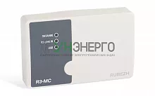 Модуль сопряжения "R3-МС" Рубеж Rbz-377218 Модуль сопряжения "R3-МС" Рубеж Rbz-377218